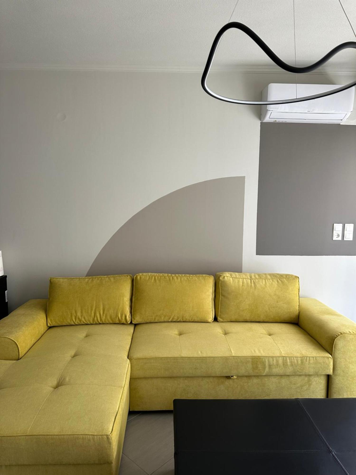 Snappyb Living Spaces Alexandrópolis Exterior foto