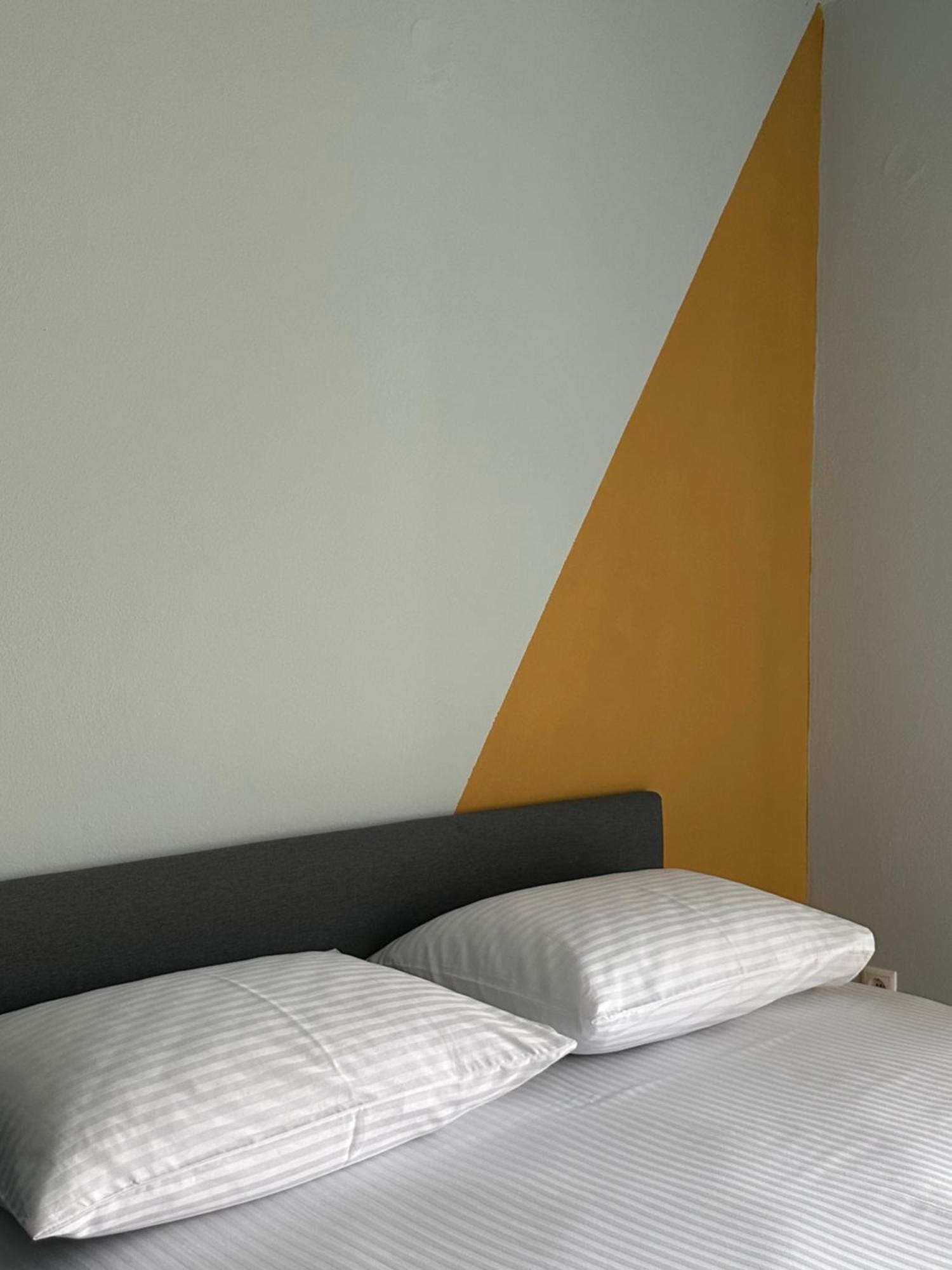 Snappyb Living Spaces Alexandrópolis Exterior foto